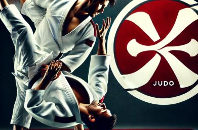 Trofej Voždovca 2025