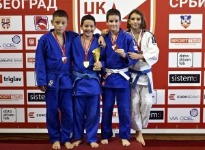 Crvena Zvezda Kup 2024