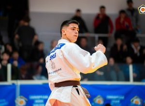 Evropski kup – Teplice