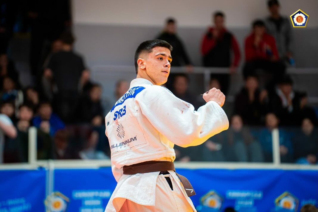 Evropski kup – Teplice