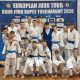 EUROPEAN JUDO HOPES – BRNO 2026
